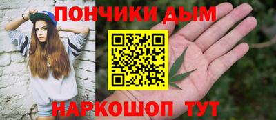 гашик Можга