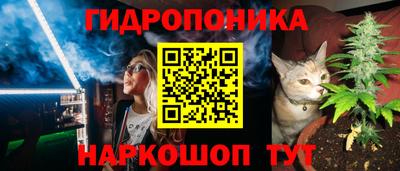 сатива Можайск