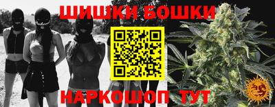 гашик Можга
