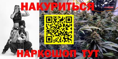 сатива Можайск