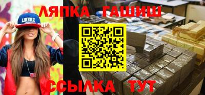 гашик Можга